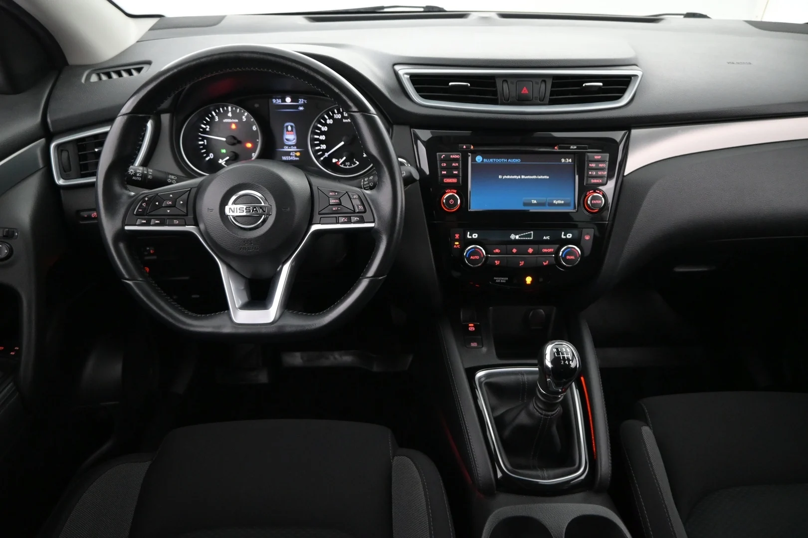 Car Image - 60eMzOs4IfTk0InL9cJWv7