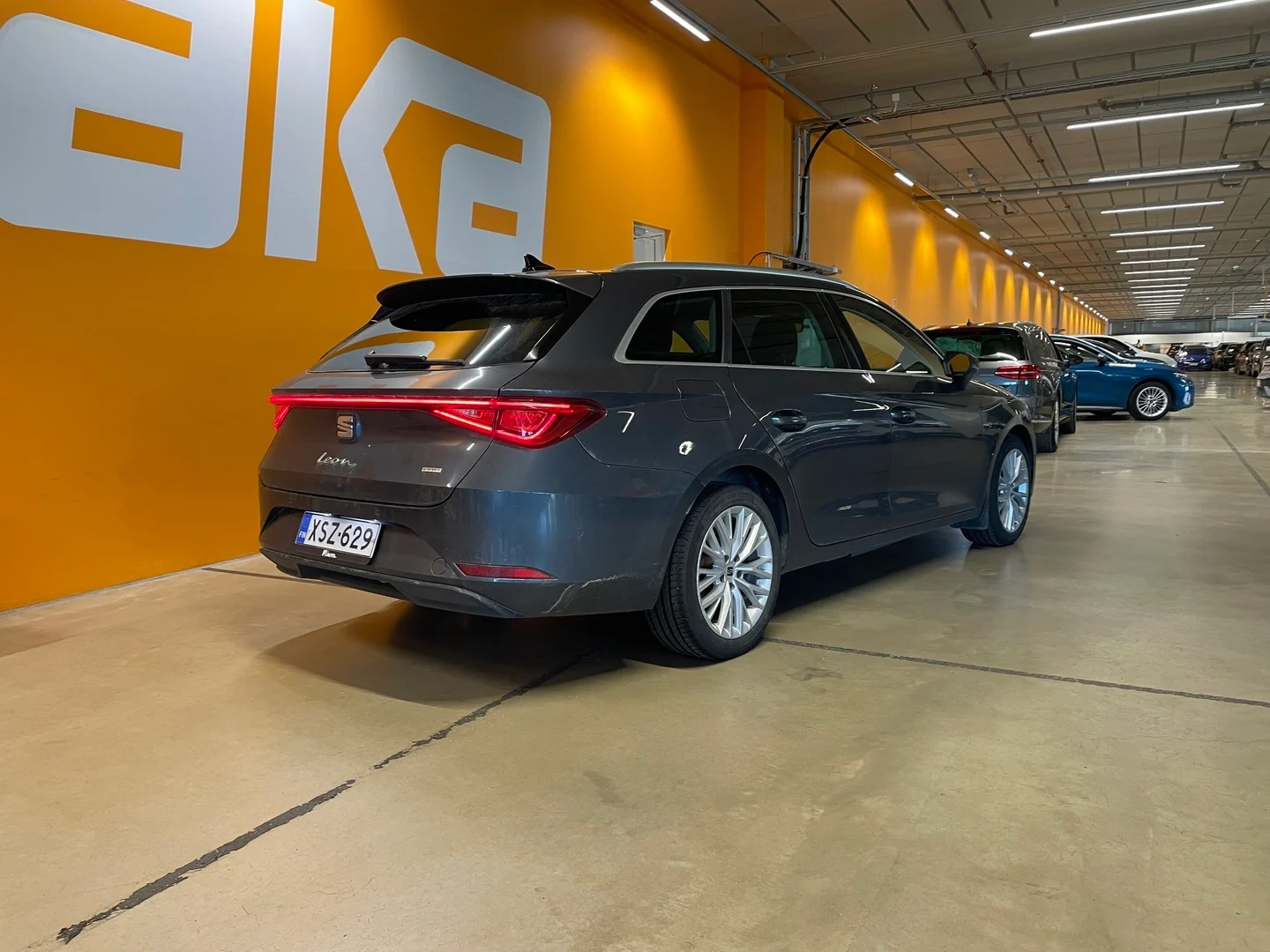 Car Image - 34SBp27U4BuaWvlWwCqm6k