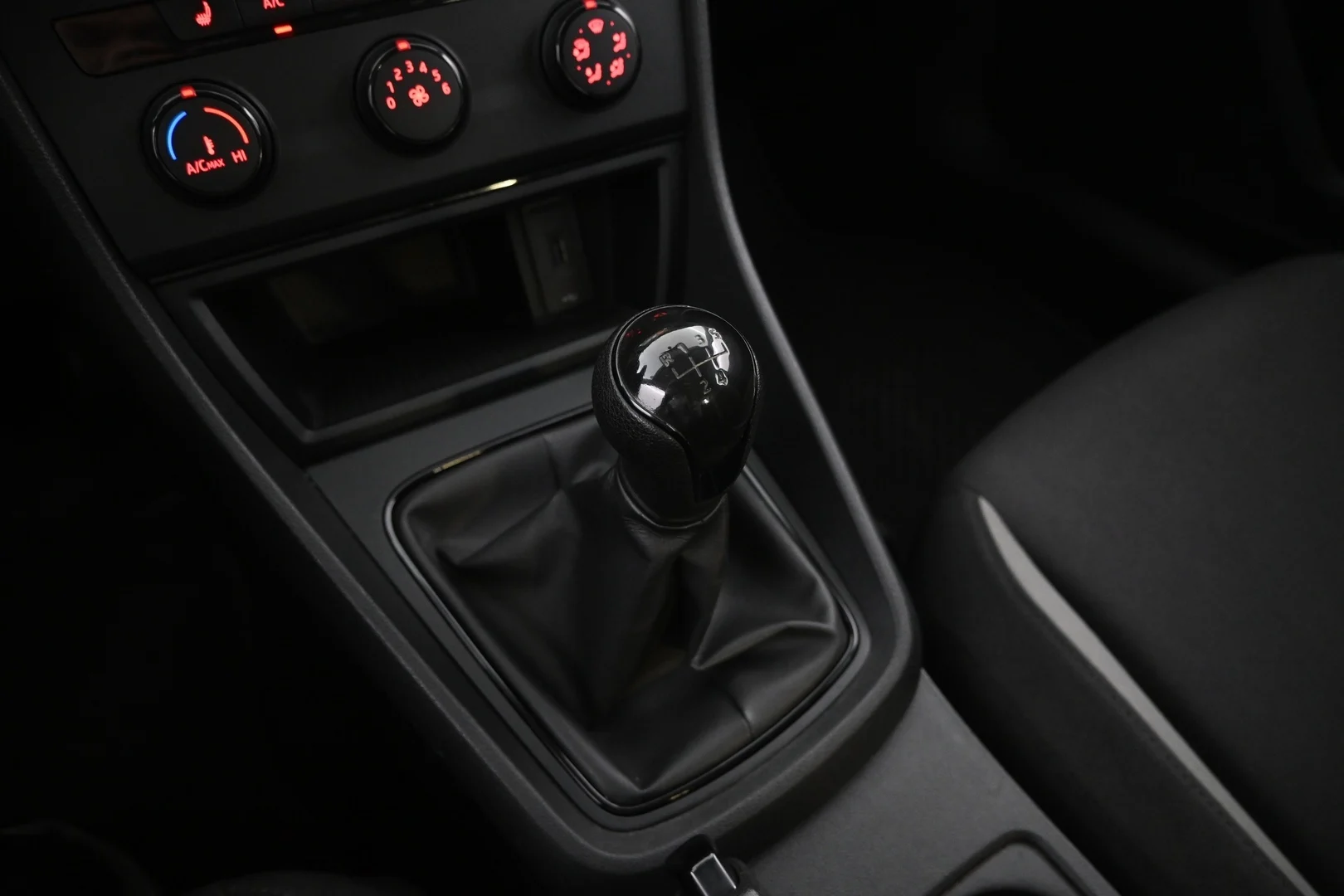 Car Image - 2JVxSIc6xO4gEFcWq6OOvj