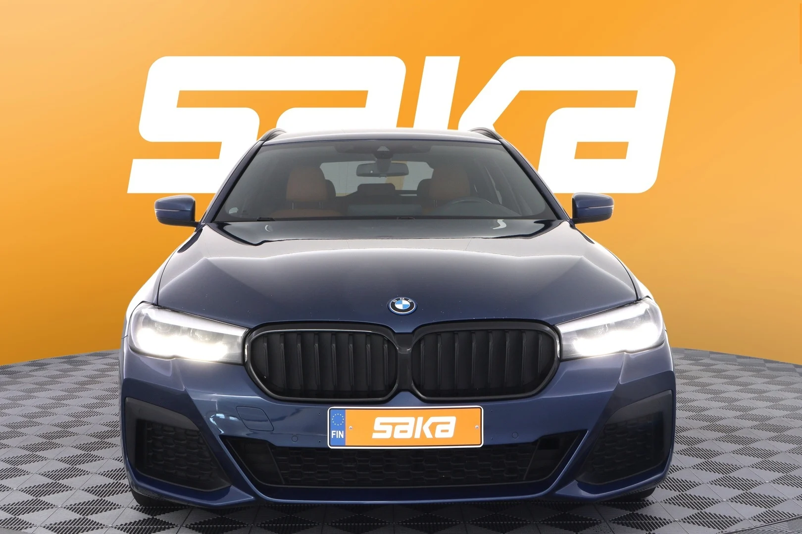 Car Image - 4svbnr6kNvWleVNJlP1y7p