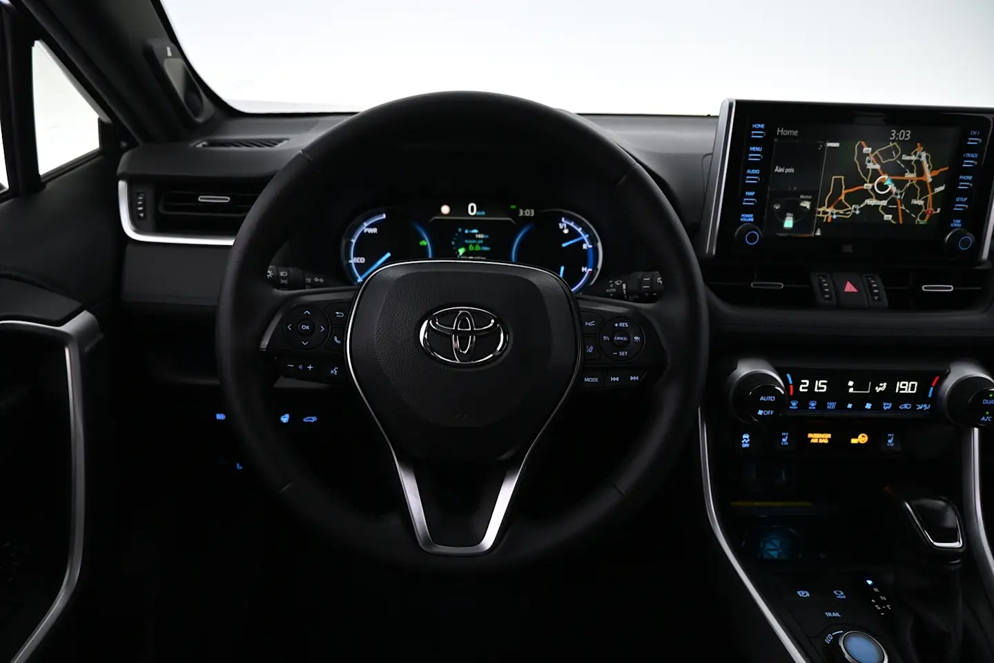 Car Image - 5ttHdX0whO6d6u9RK33l3F
