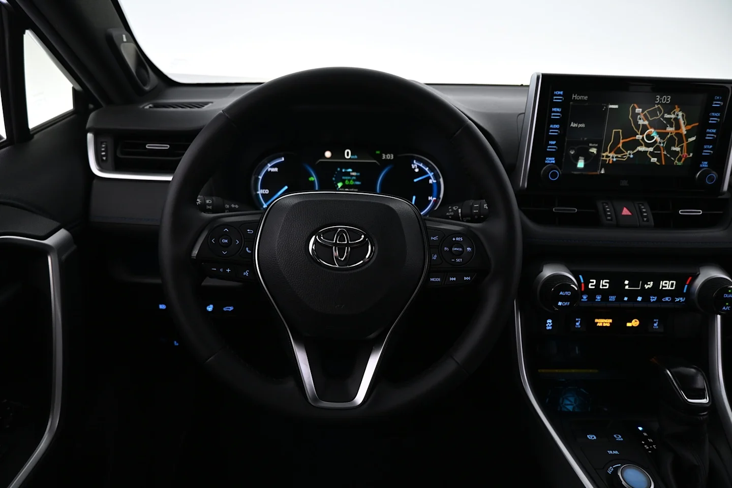 Car Image - 5ttHdX0whO6d6u9RK33l3F