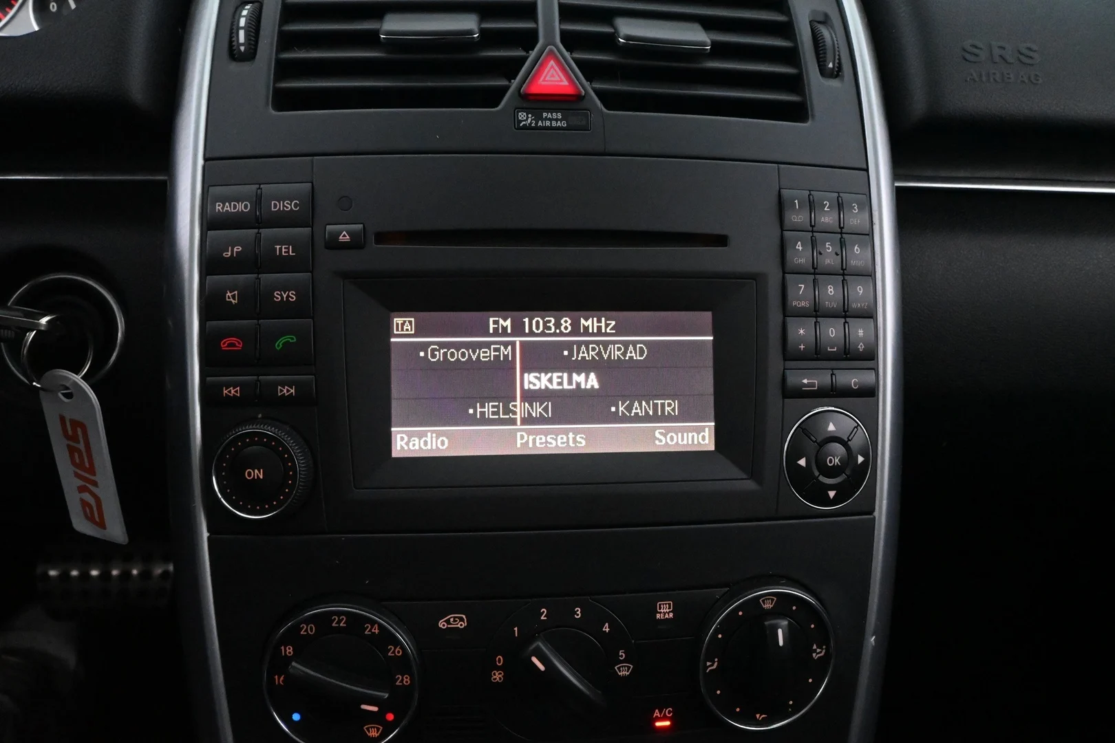 Car Image - 5FVpvTQEGDXLWurnyleZp9