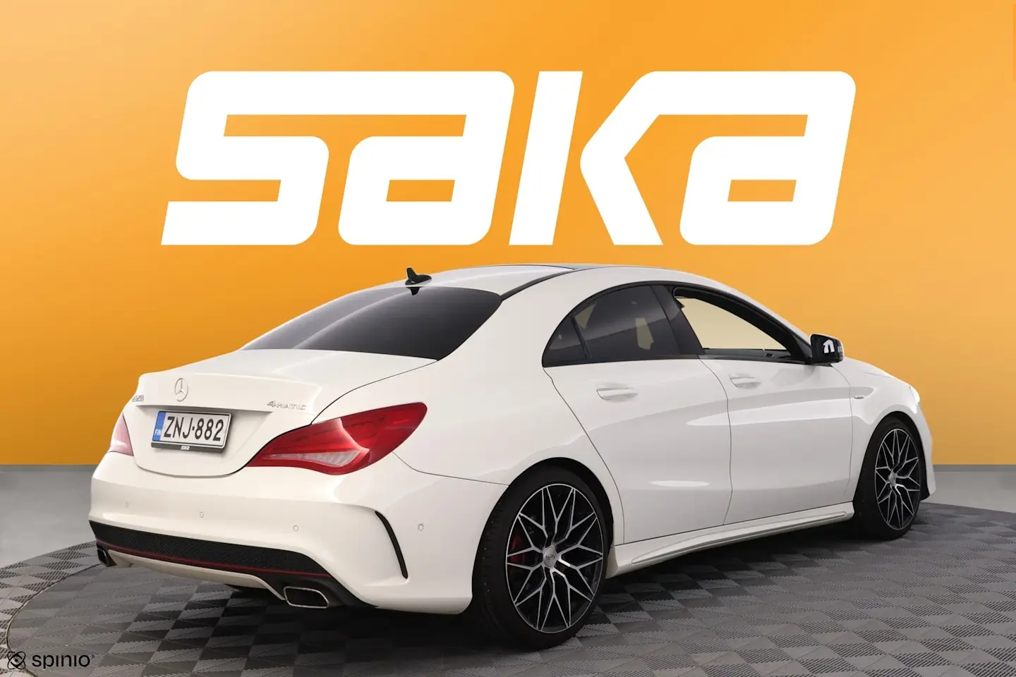 Car Image - u6eC6VTXMlssJaaSaWBAt