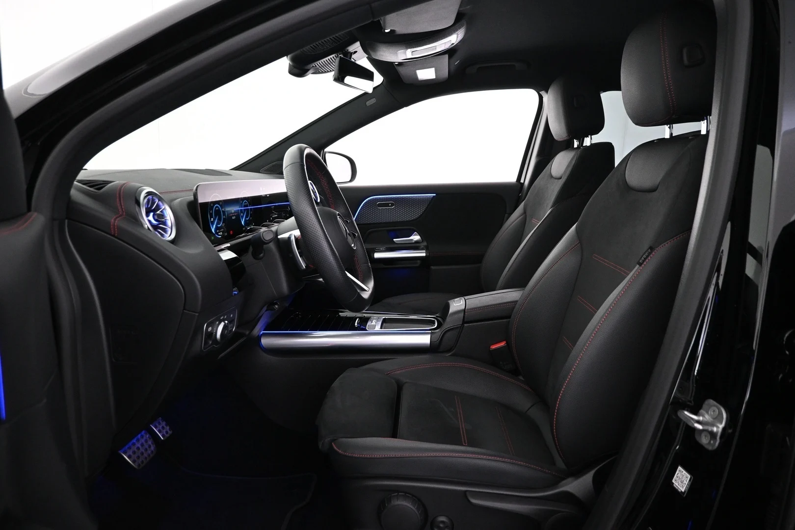 Car Image - 7MiZdp5eqcvrJRdQl1JFYs