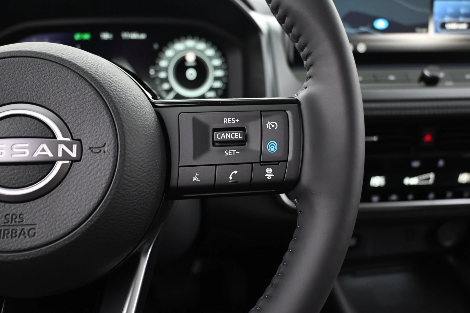 Car Image - 5P3guo9uMqwd5yNiPrmkiV