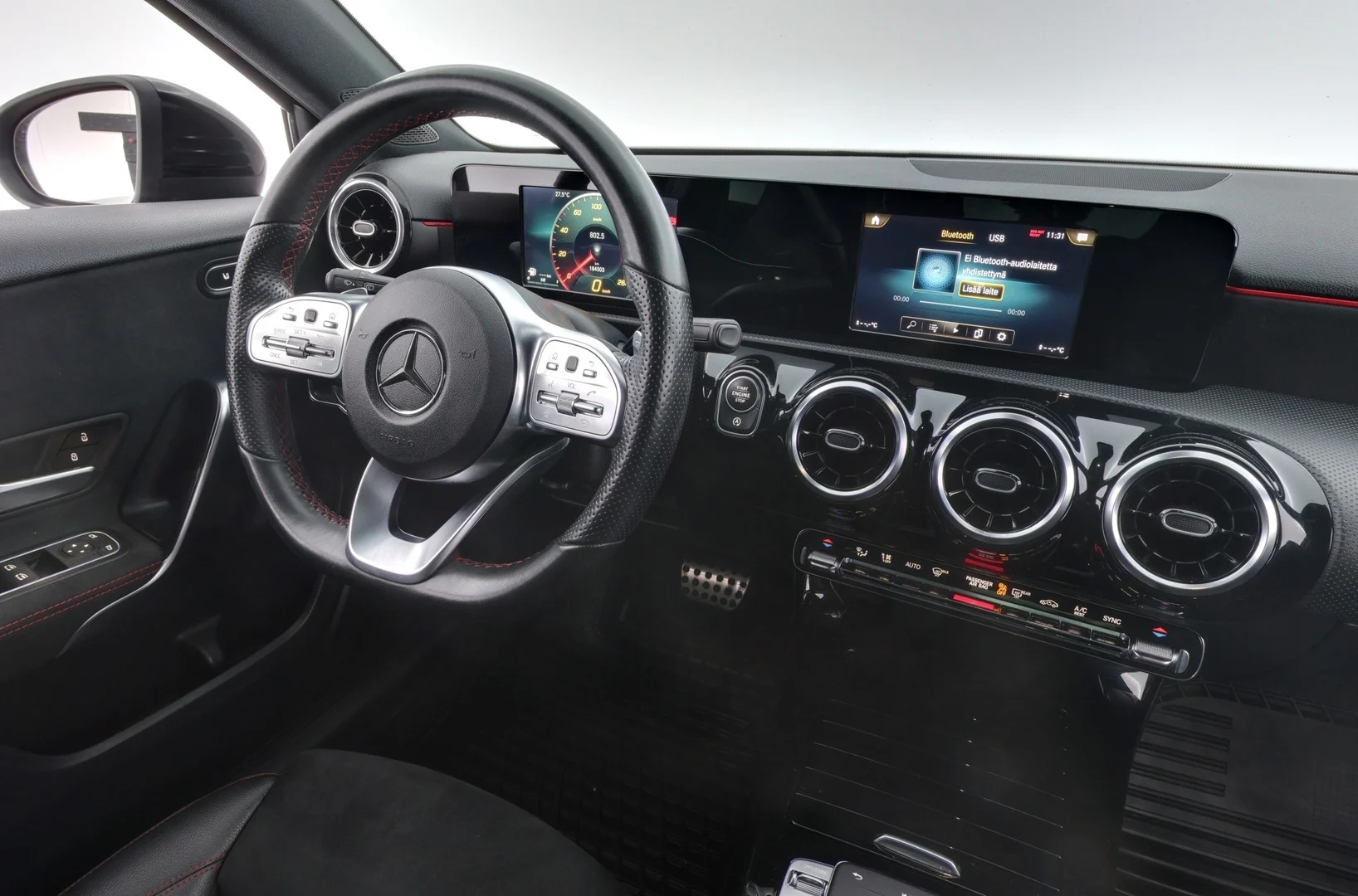 Car Image - 7dwYoAlINHgoCMY7YpTJlS