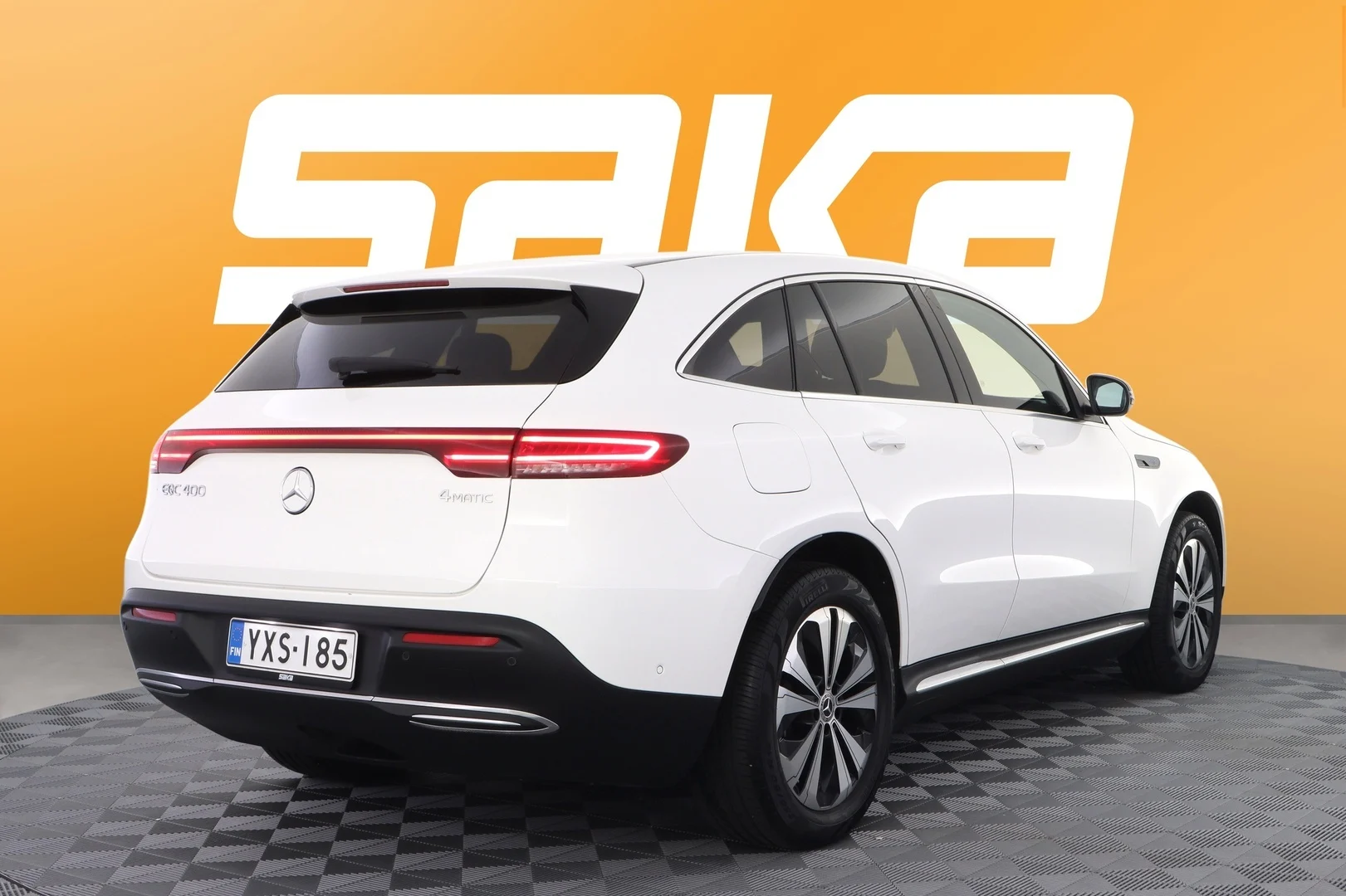 Car Image - 1f9WEx9iwsbdGSAoWX7ATj