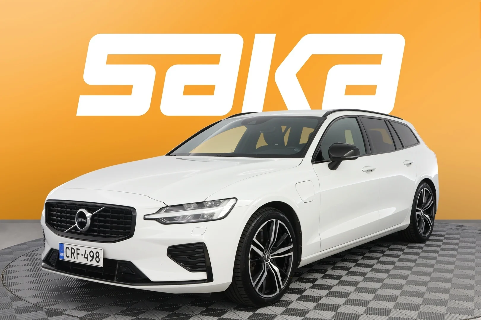 Car Image - 4OCbS3Rv59D52sf8o4OW62
