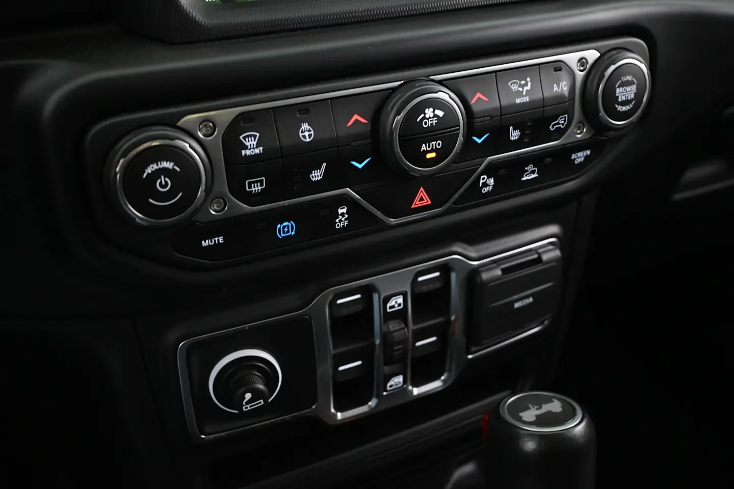 Car Image - 5GMTz4bU2kUwGZQlLsctJN