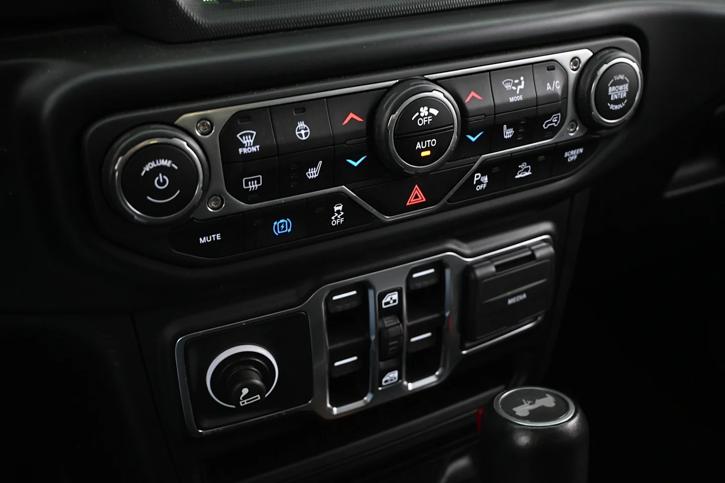 Car Image - 5GMTz4bU2kUwGZQlLsctJN