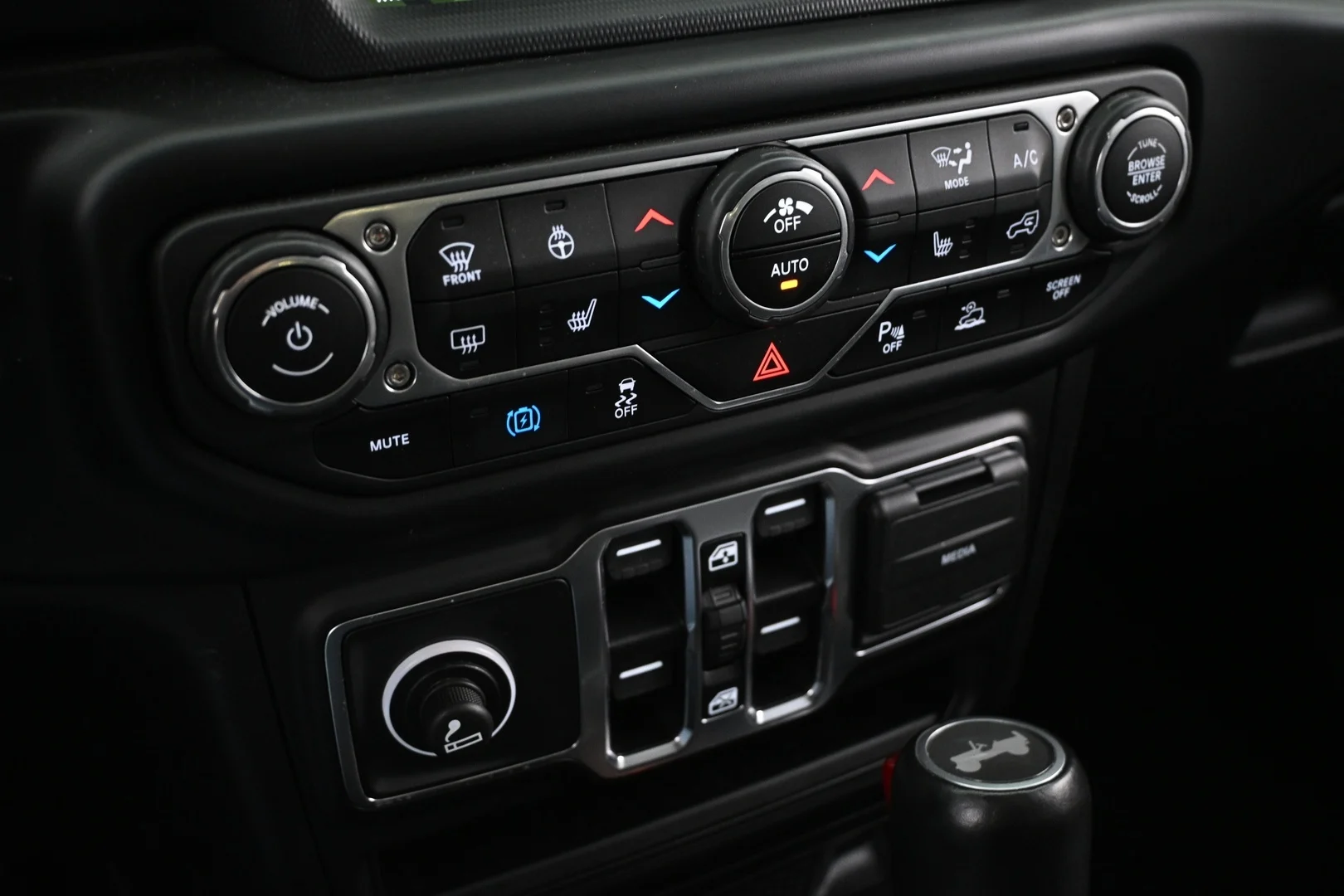 Car Image - 5GMTz4bU2kUwGZQlLsctJN
