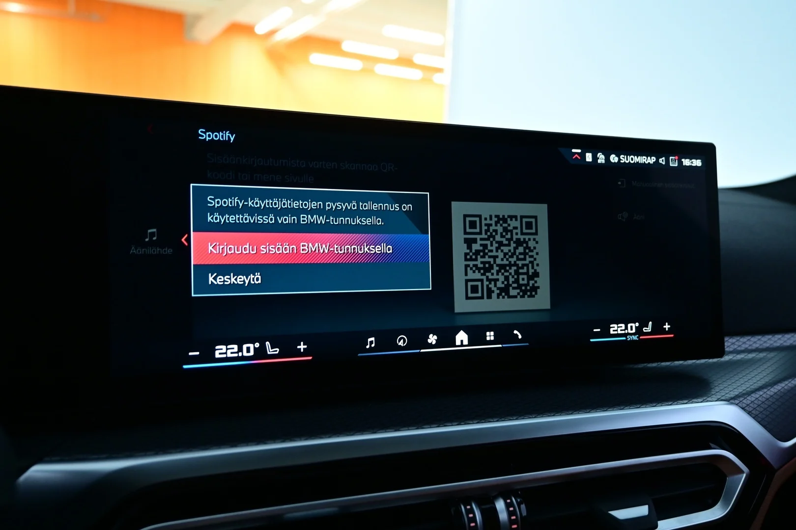 Car Image - 1f6CzTfb2bnIpkfKH0iVcT