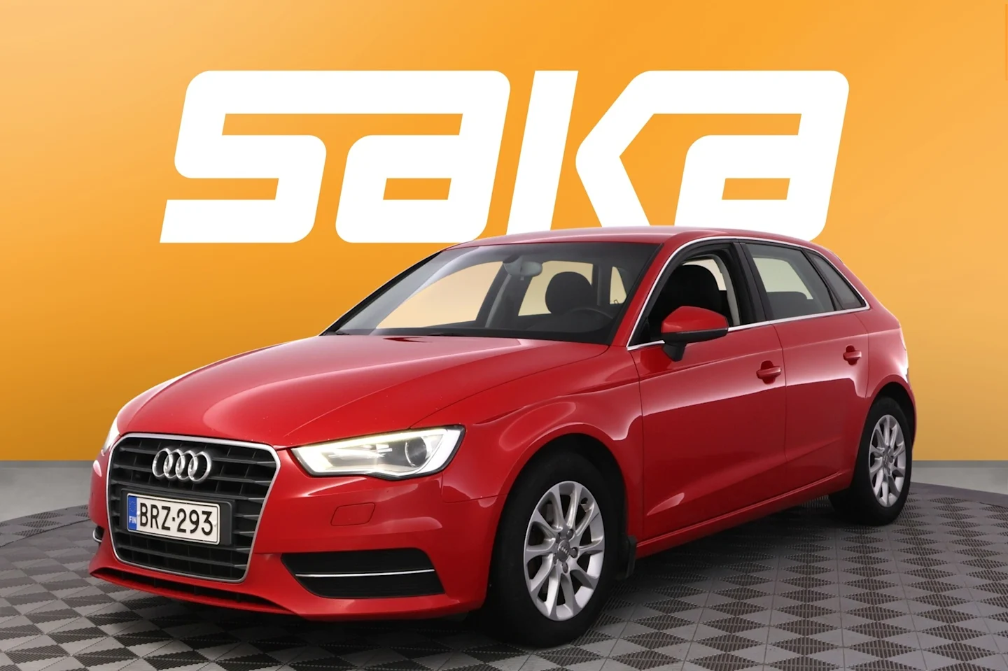 Car Image - 4evnhuysE2hLjY3RLl7IzG