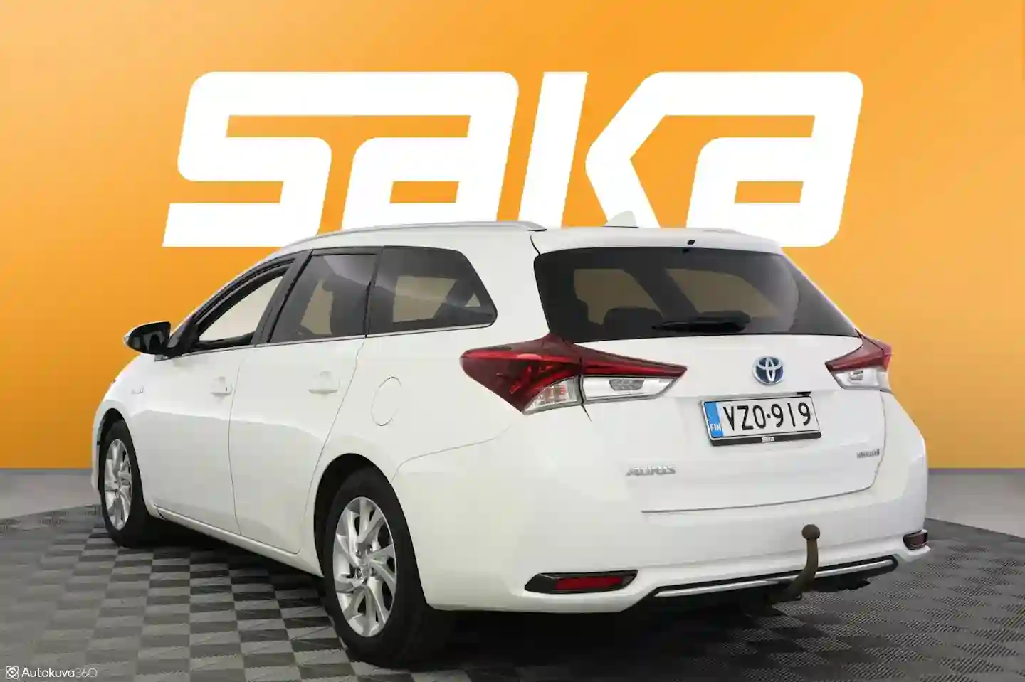 Car Image - 6LRH8kBw8y2PjkjJOlS2Ra