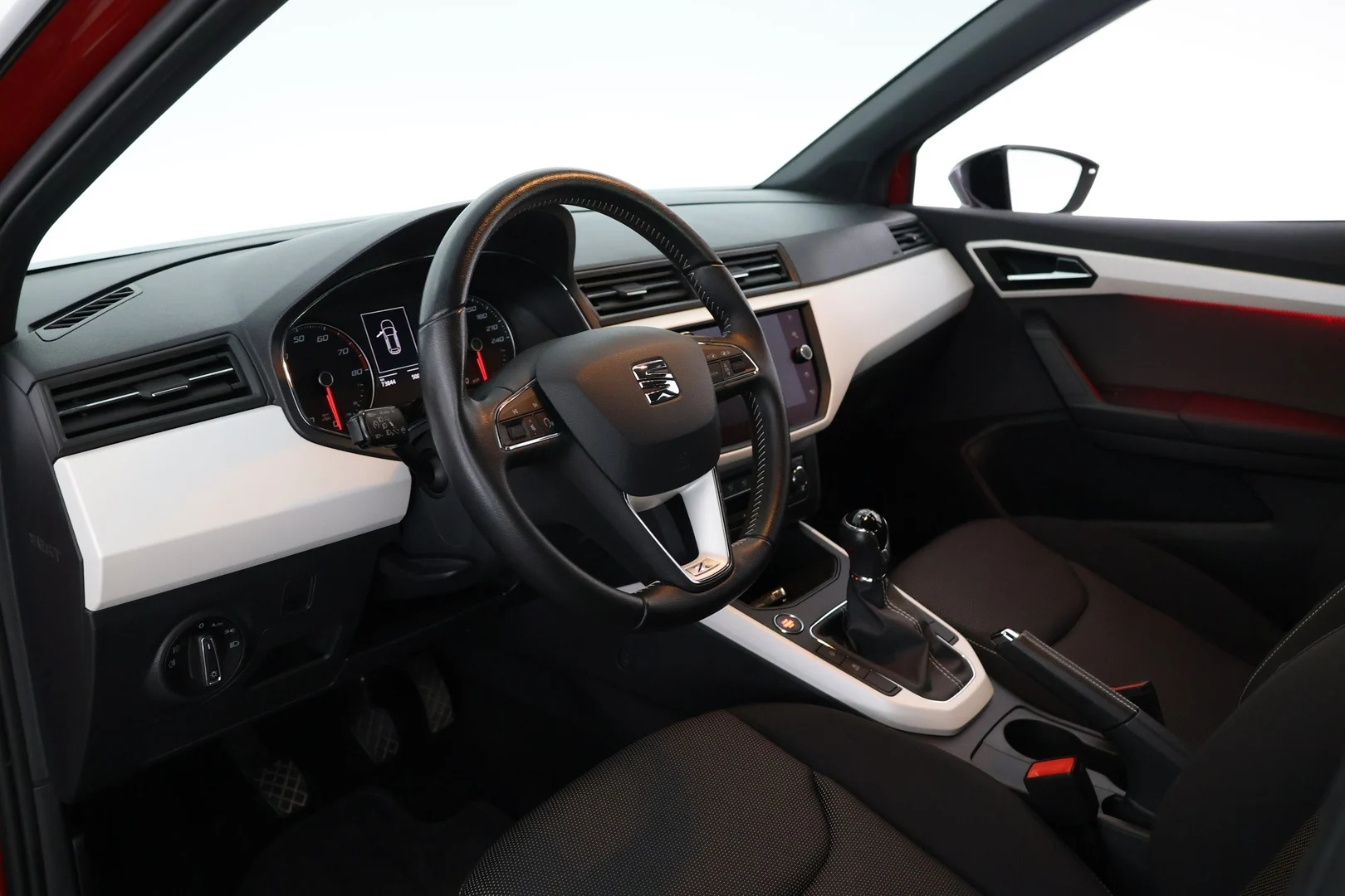 Car Image - 7jV5kvh9V8MClNINI3hq8S
