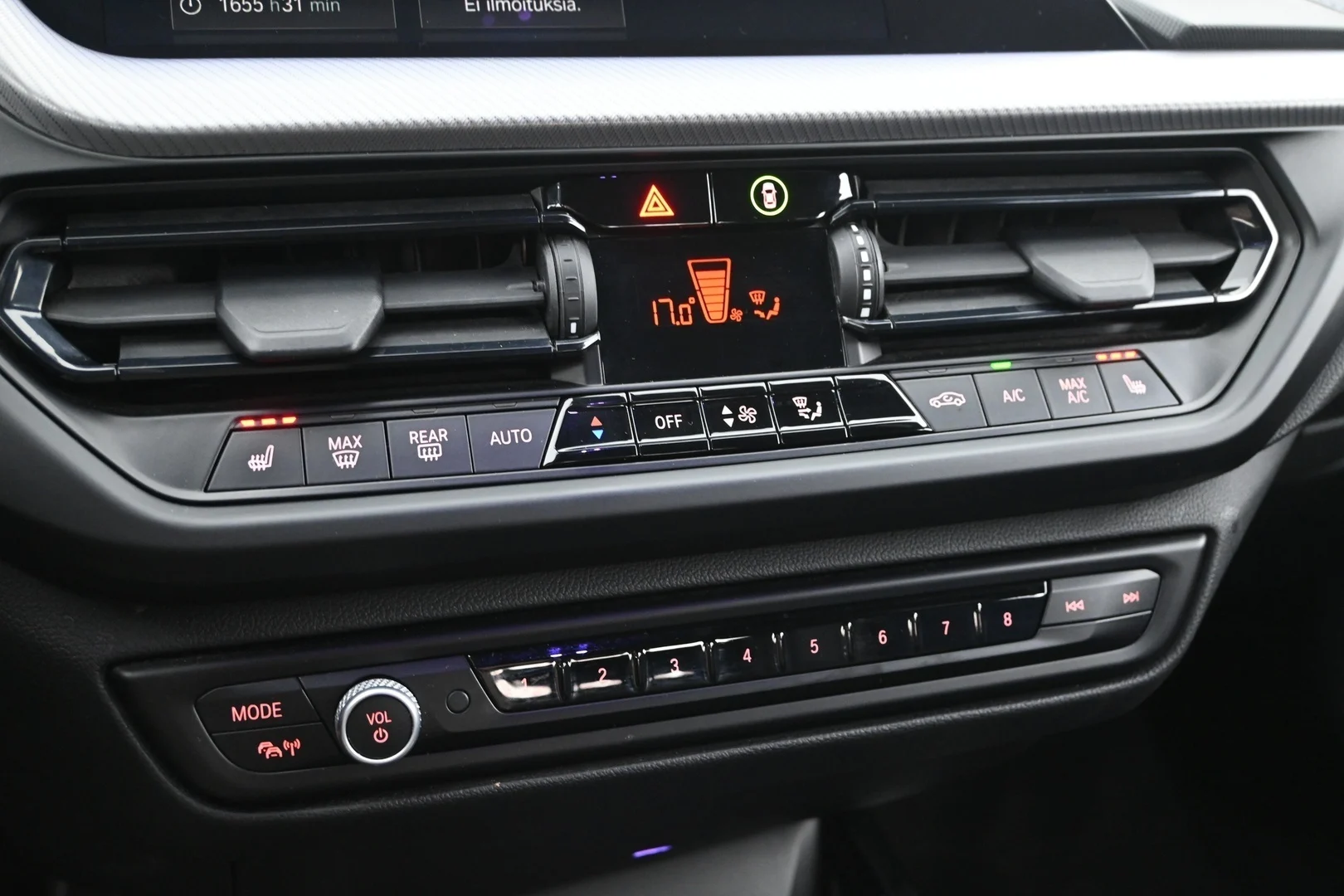 Car Image - 2tPVJz7hx9YX3kQhoRIDI2