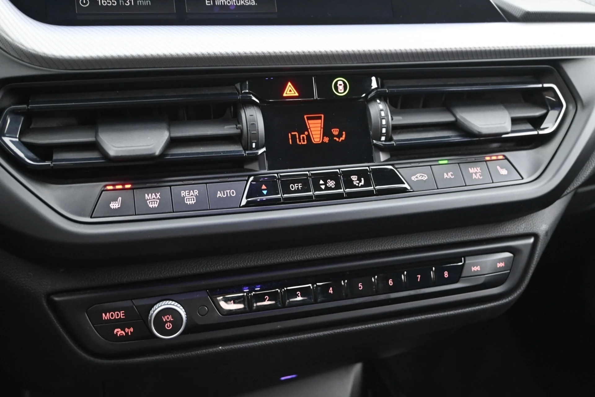 Car Image - 2tPVJz7hx9YX3kQhoRIDI2