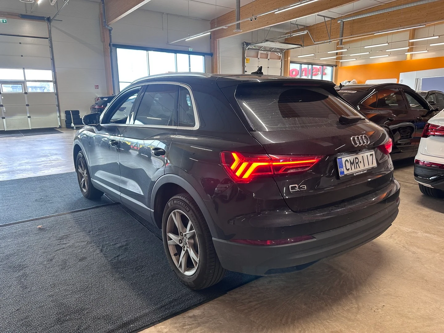 Car Image - 1cv8BvXwcIoRzlK5SKBkY1