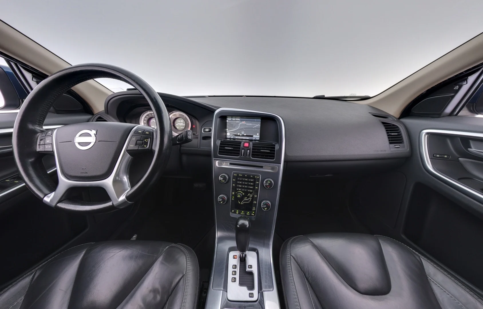 Car Image - 3BIhHpoRJqdmFxXRaCoGWd