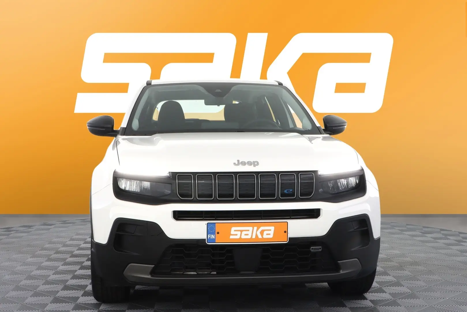 Car Image - 6ydmQxE76pGm04yaGXGzhy