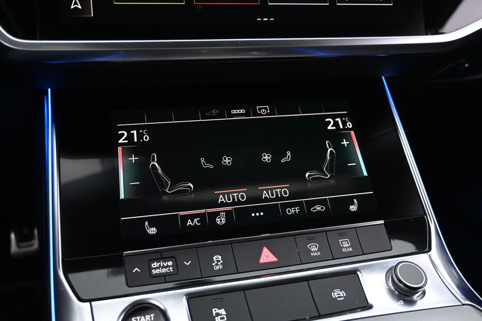 Car Image - 4sOFYL55THOnpnwQsZeAHy