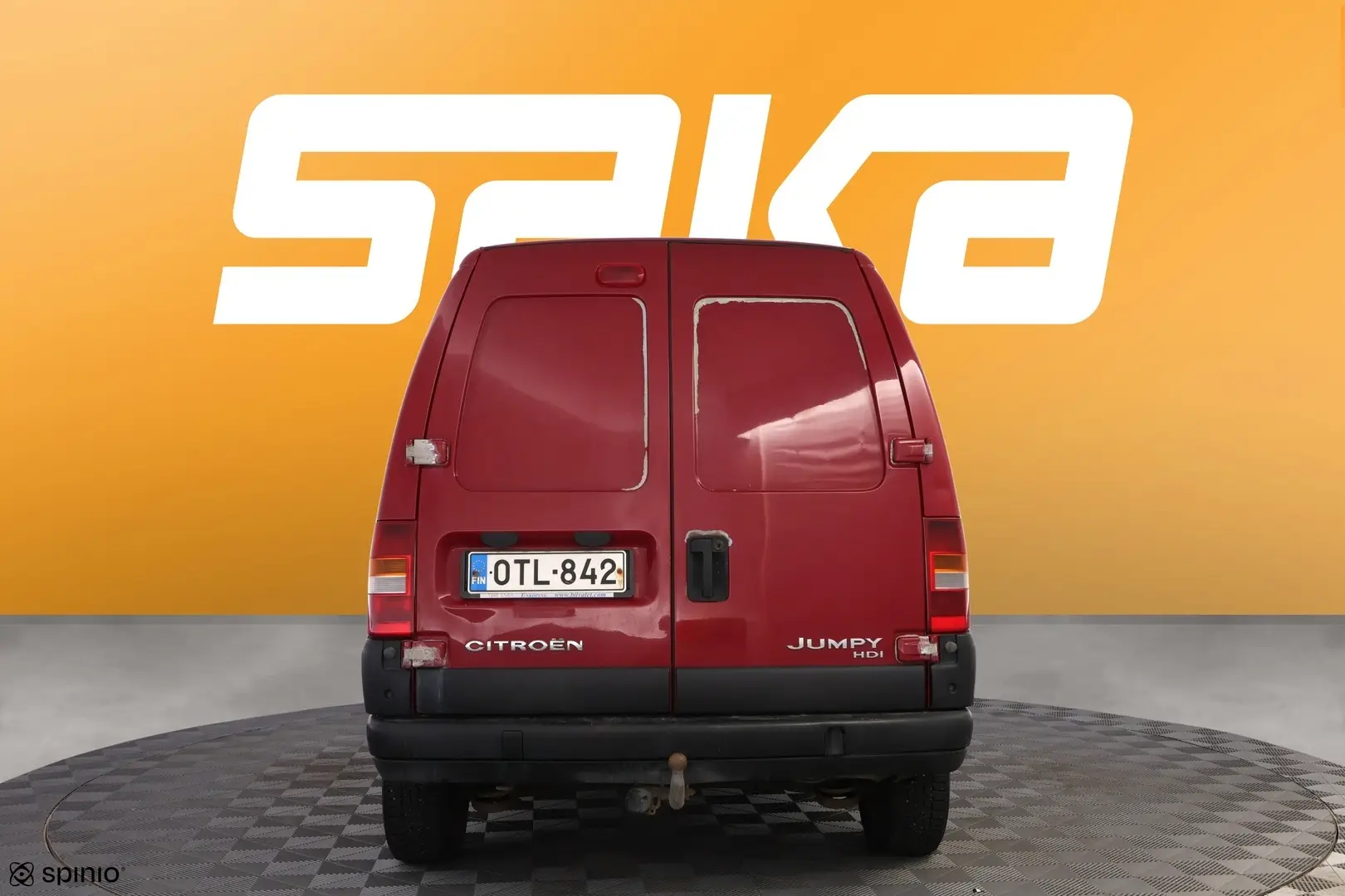 Car Image - 7s9mQolpfW3Kf3Lk1ej2q0