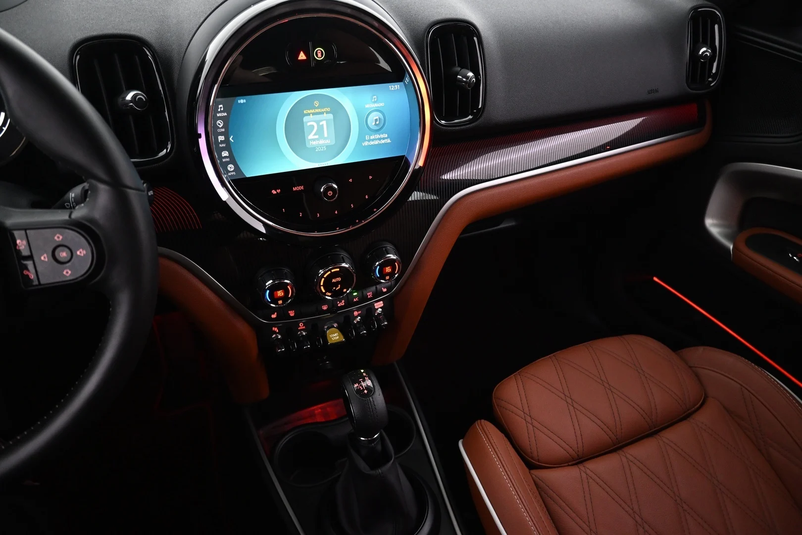 Car Image - 5b3cUkiMLcVPjNOD5lgdIt