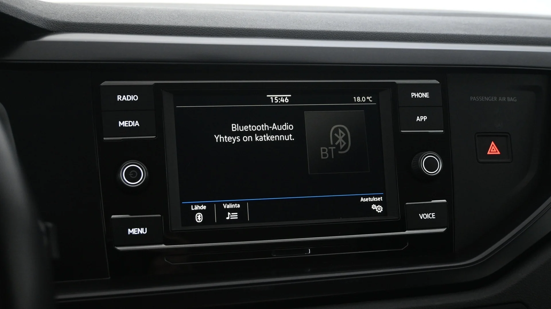 Car Image - 3MbjtqnSQQ9855pnvA3qm