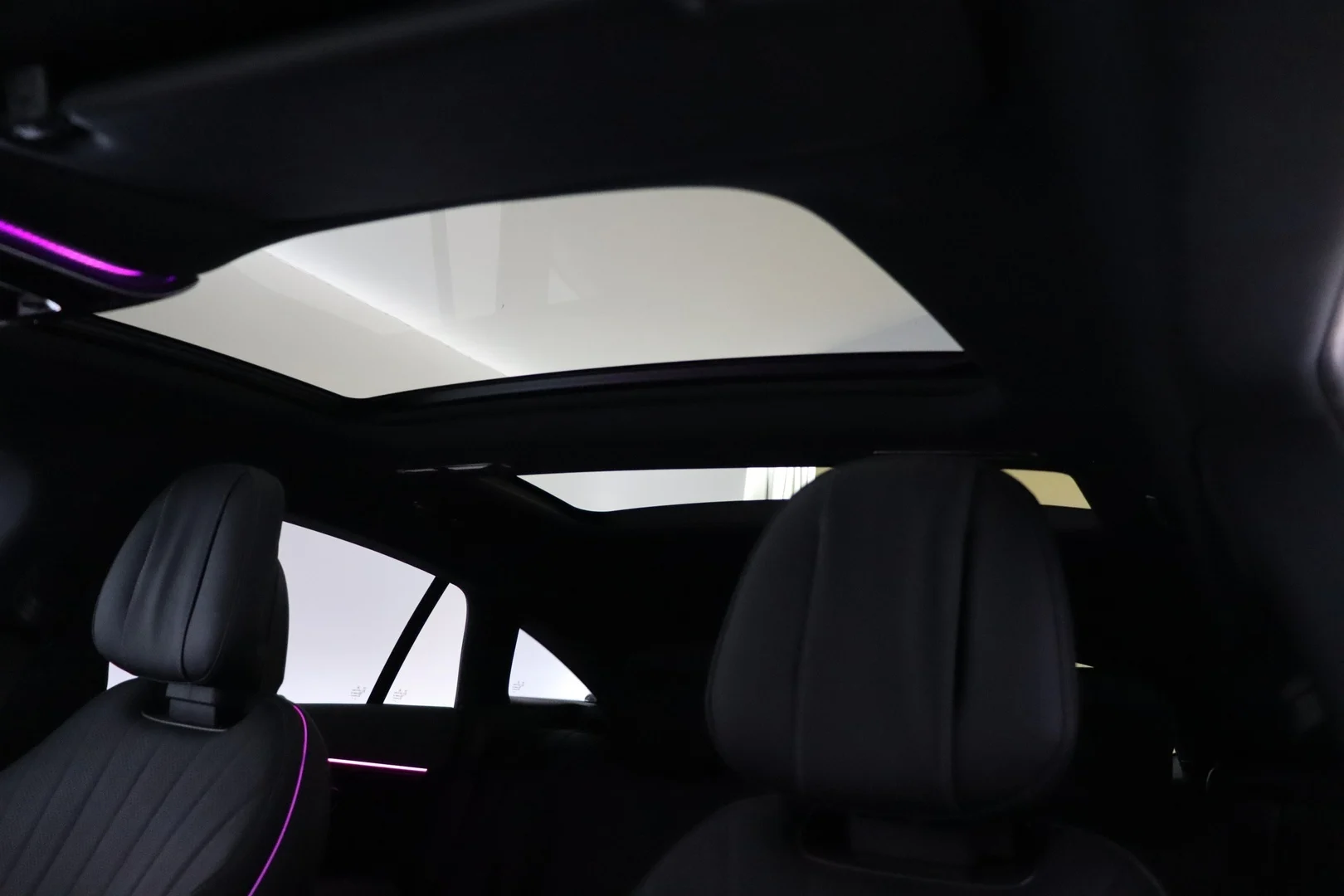 Car Image - 70bX6ItQLHYBO6BdpSjqPW