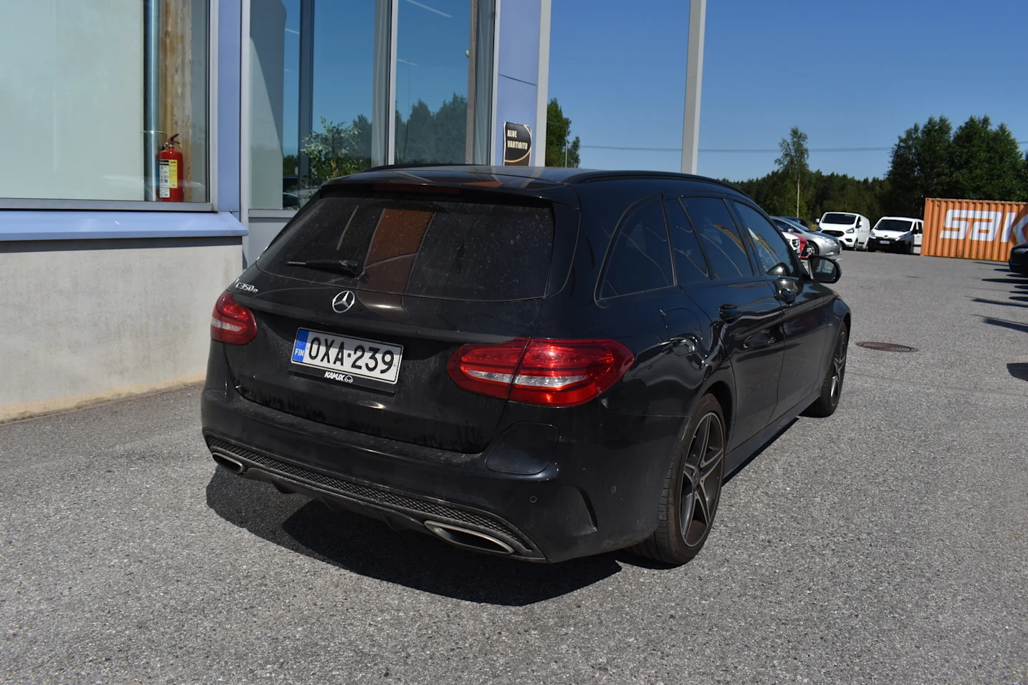Car Image - Zq0Yu6B92W1nM7QexkPQO