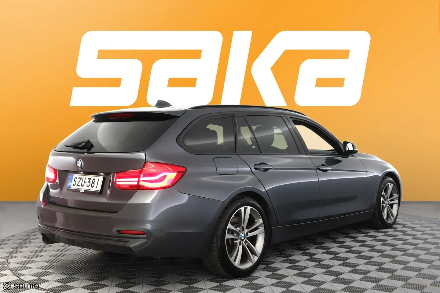Car Image - 7jWSxeudiB5QsE2Hm0hgqS