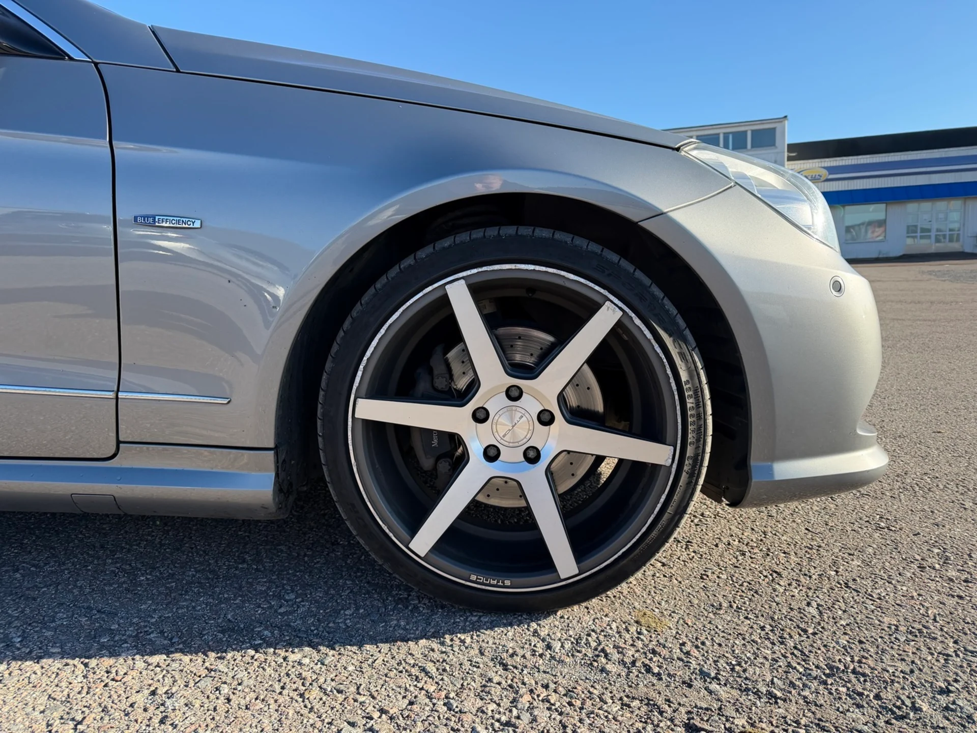 Car Image - 6vI584PeA1czCEHIpc93QF