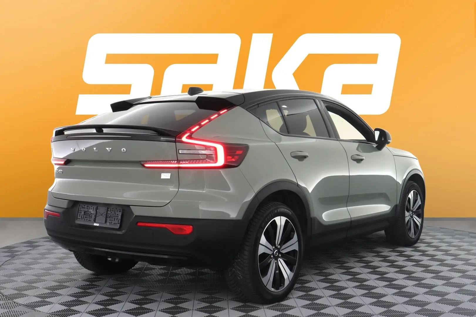 Car Image - 3PQmo4LGAjq4A4x3GRqp1n
