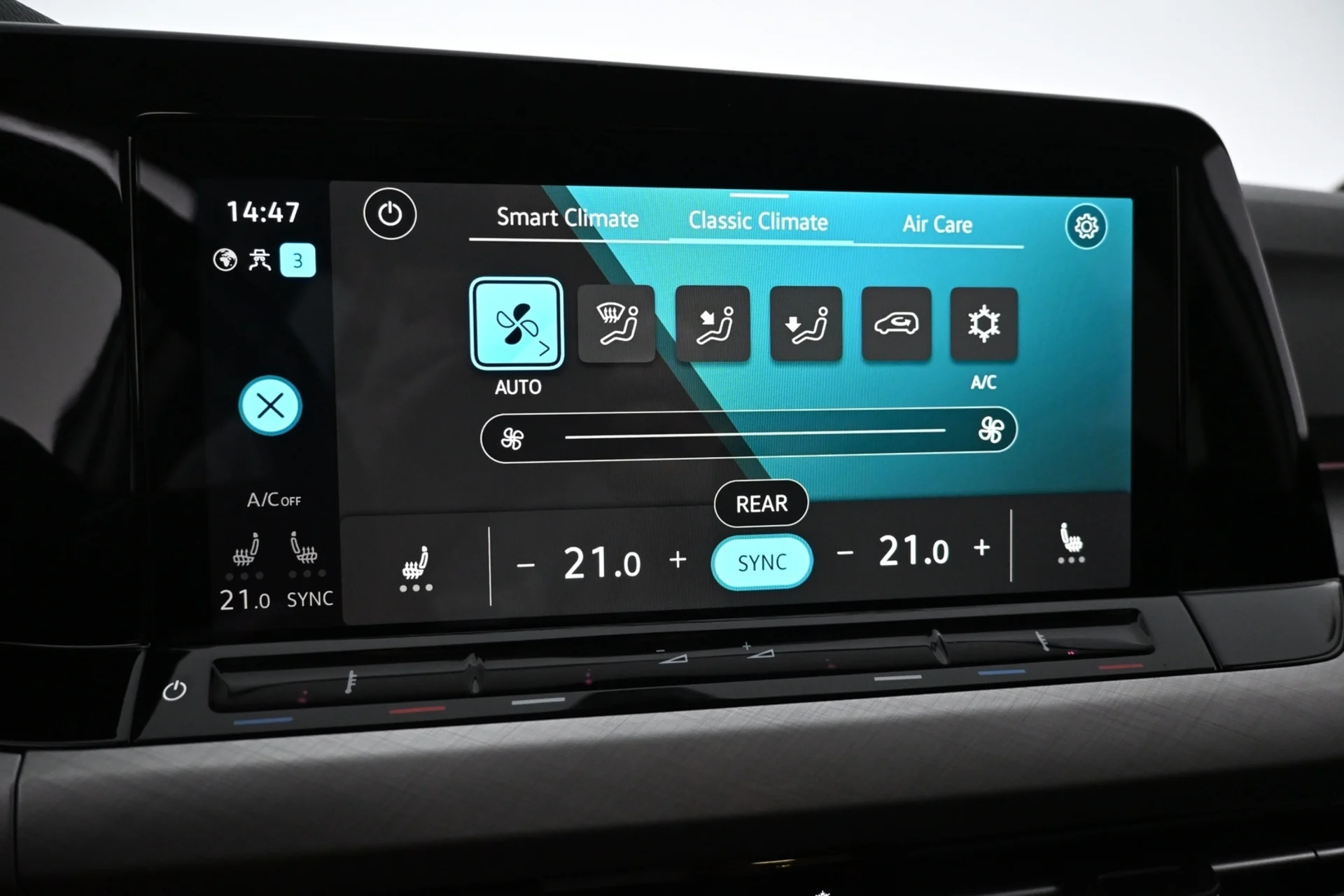 Car Image - 1c6mf4mkTDjaKwf2BcQlU9