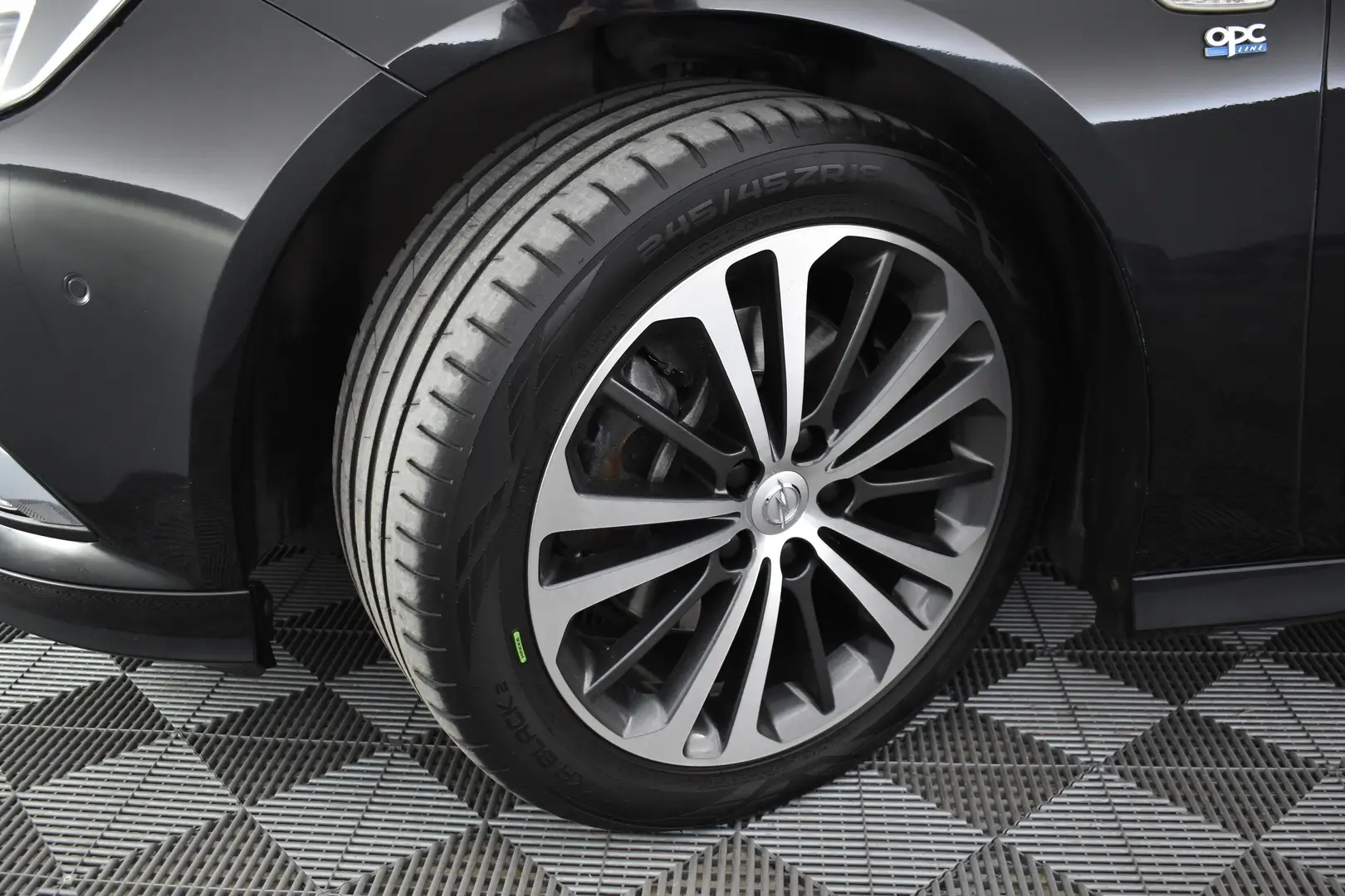Car Image - 6vfpdD2hlSA2s9iim6d8al