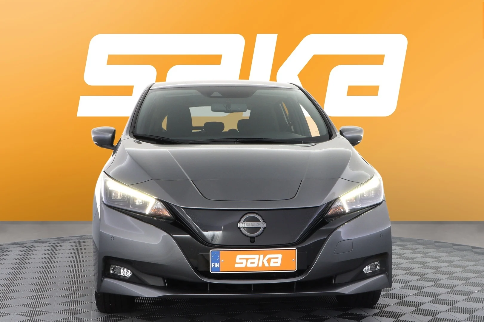 Car Image - gGMsWU4B3iZByT3f7Poyj