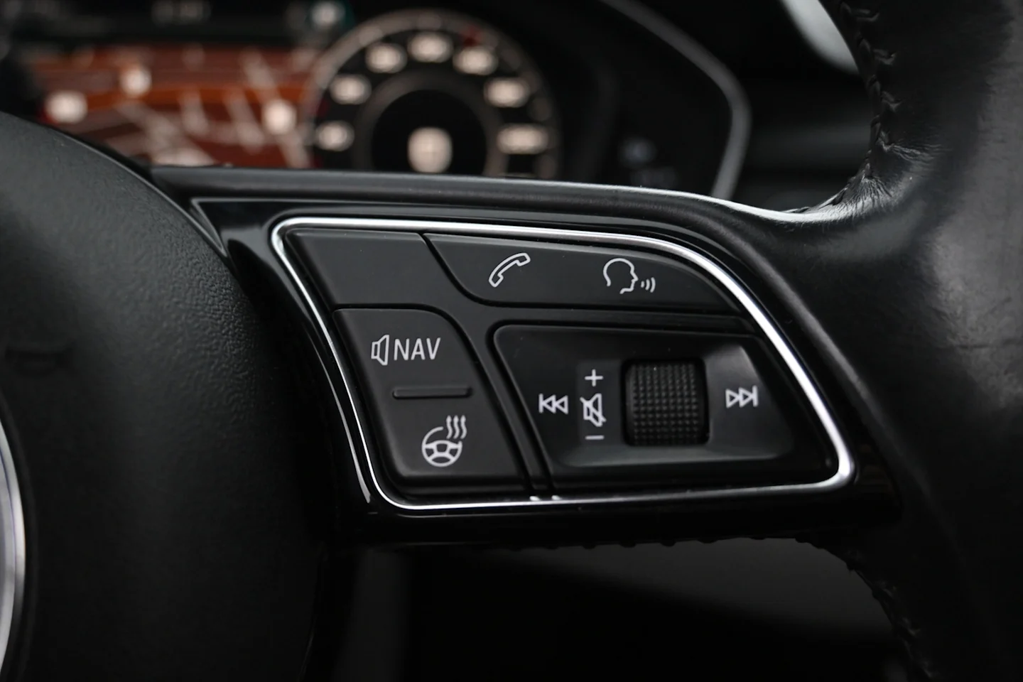 Car Image - 4Iyh0N4bR0xnA8UtFq0z0t
