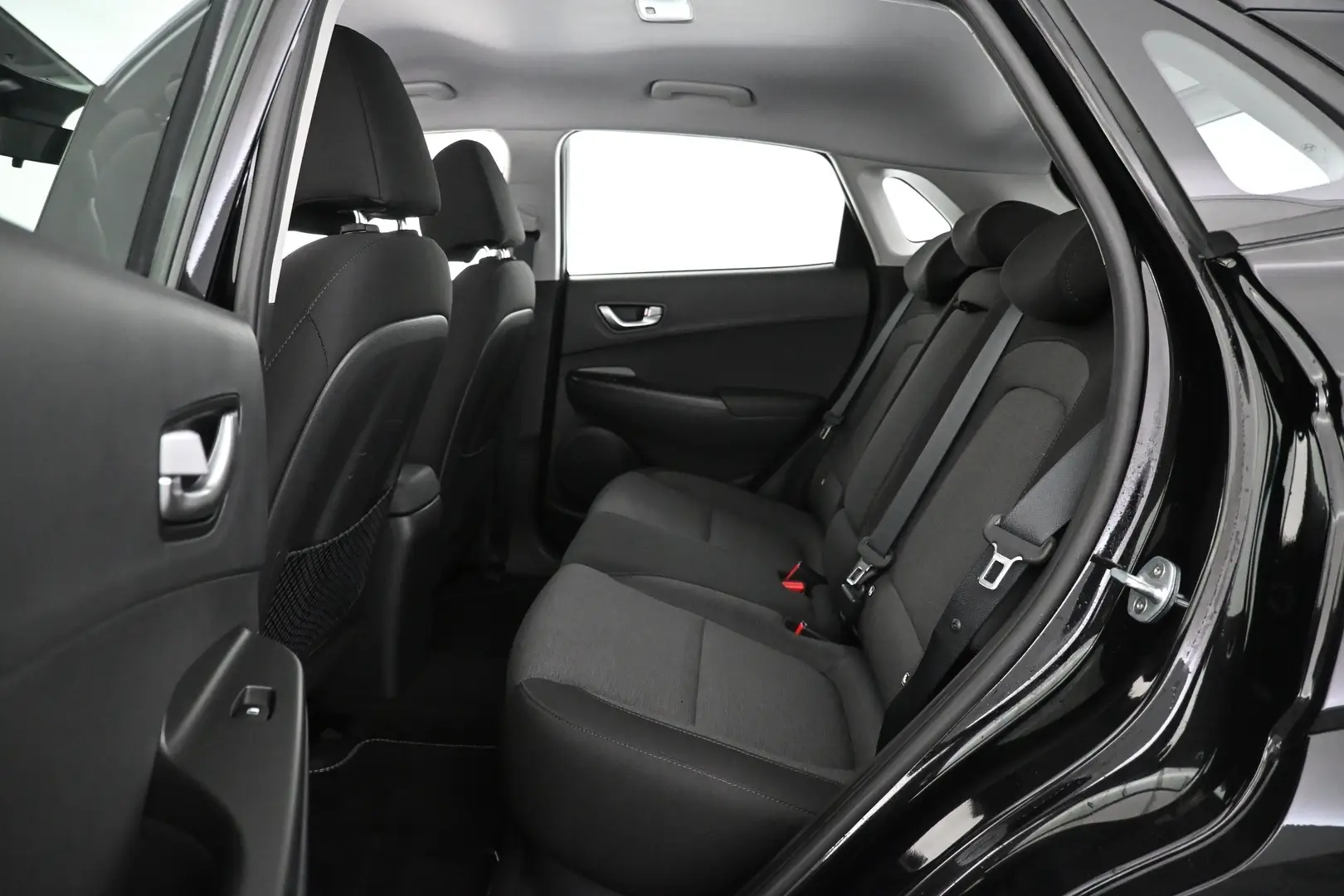 Car Image - 78Gmp8ErdGXoqWwXqv6Zle