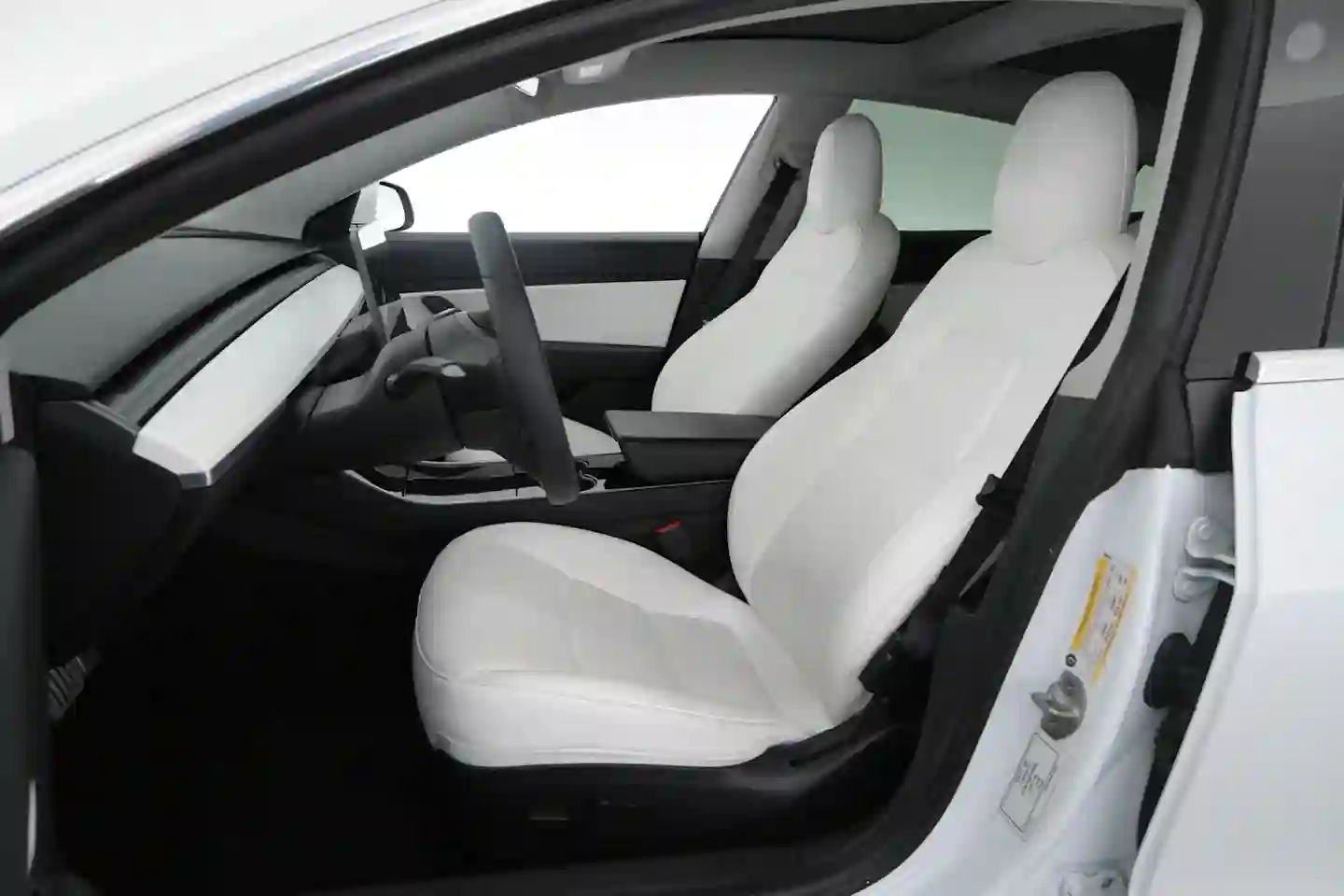 Car Image - 5ZBJnJa7VlO5vaSkIytHa9