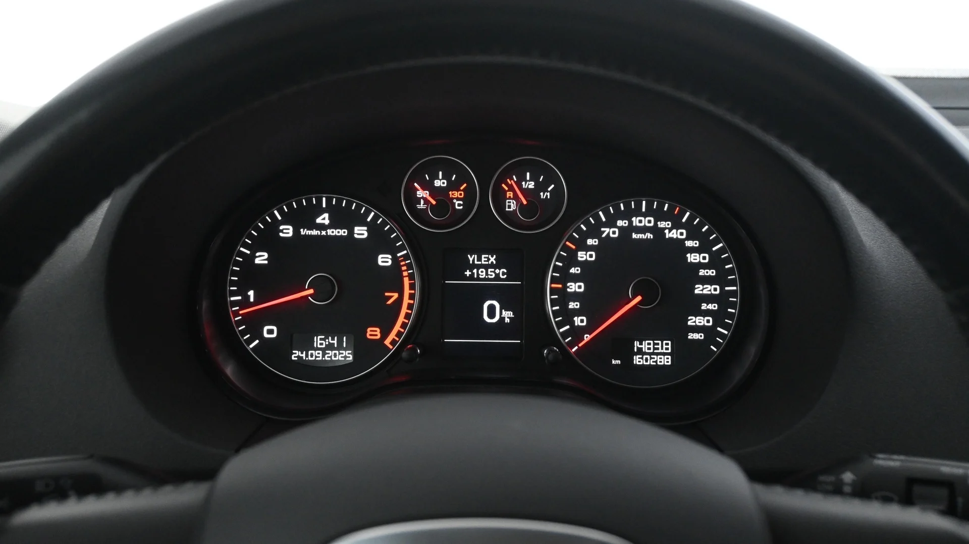 Car Image - 5T7vcgCLk9QLV89GAoGVrK