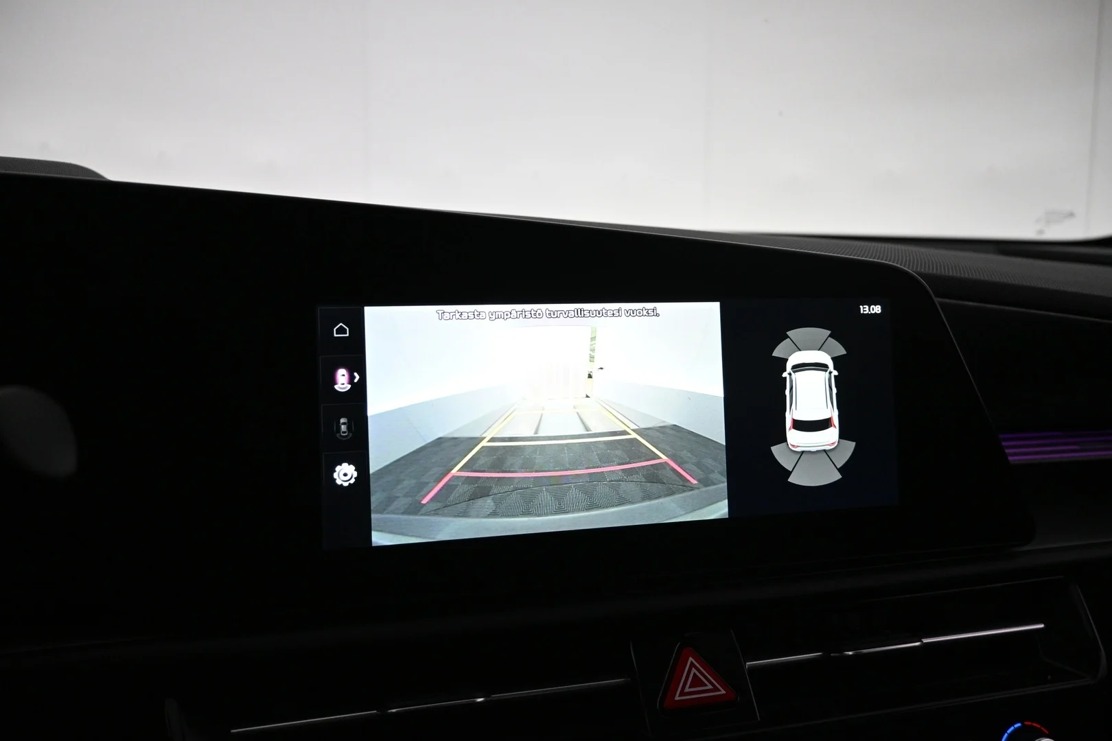 Car Image - 7FQ6LH7Bu1ckVqOMU1iSt4