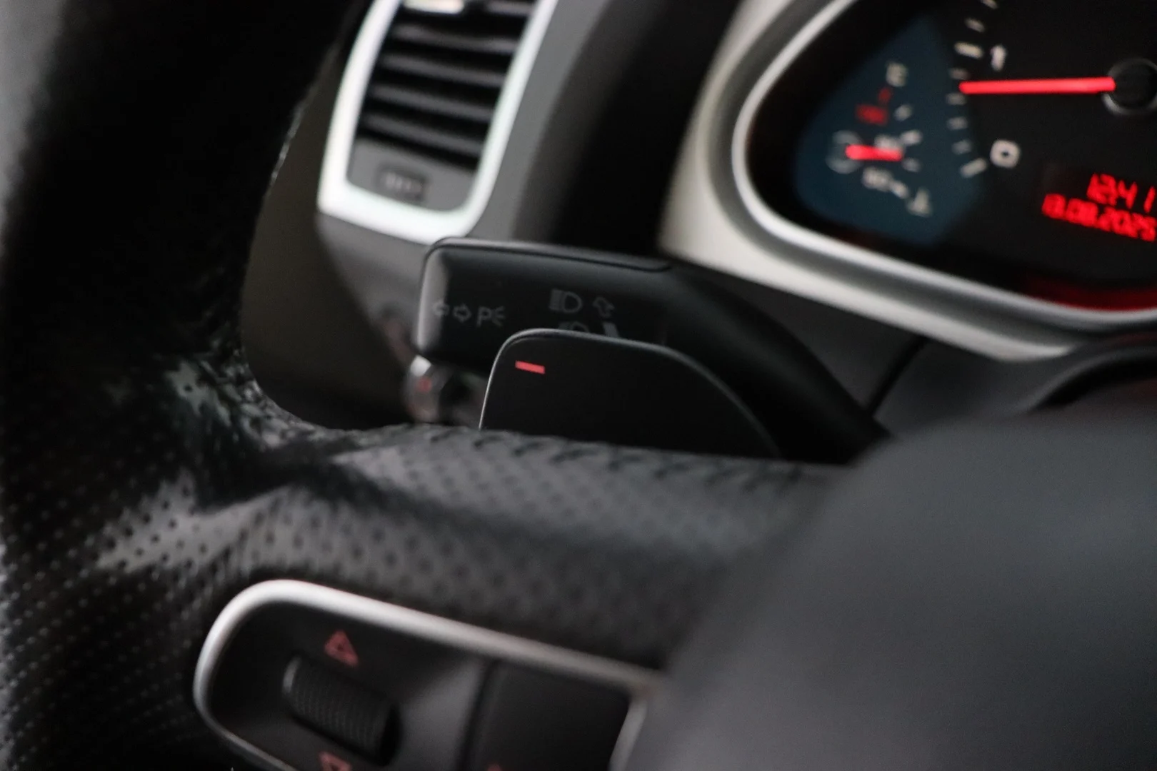 Car Image - 4cqvQ4bOET4iHTdt0v6H3f