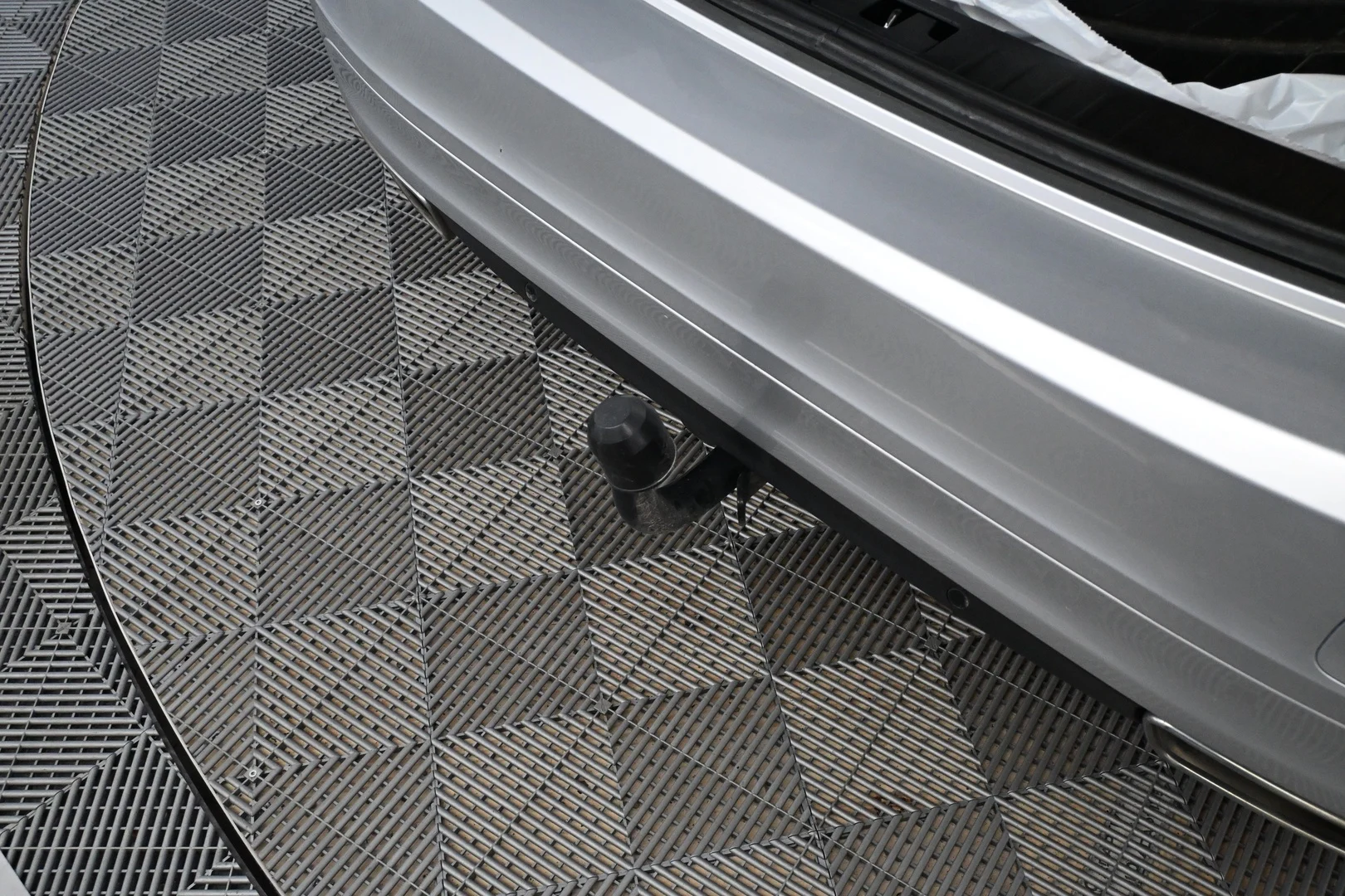 Car Image - 7zKCnOdlEkY3MZLhzj7B20