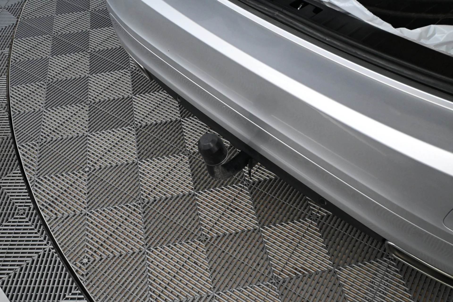 Car Image - 7zKCnOdlEkY3MZLhzj7B20