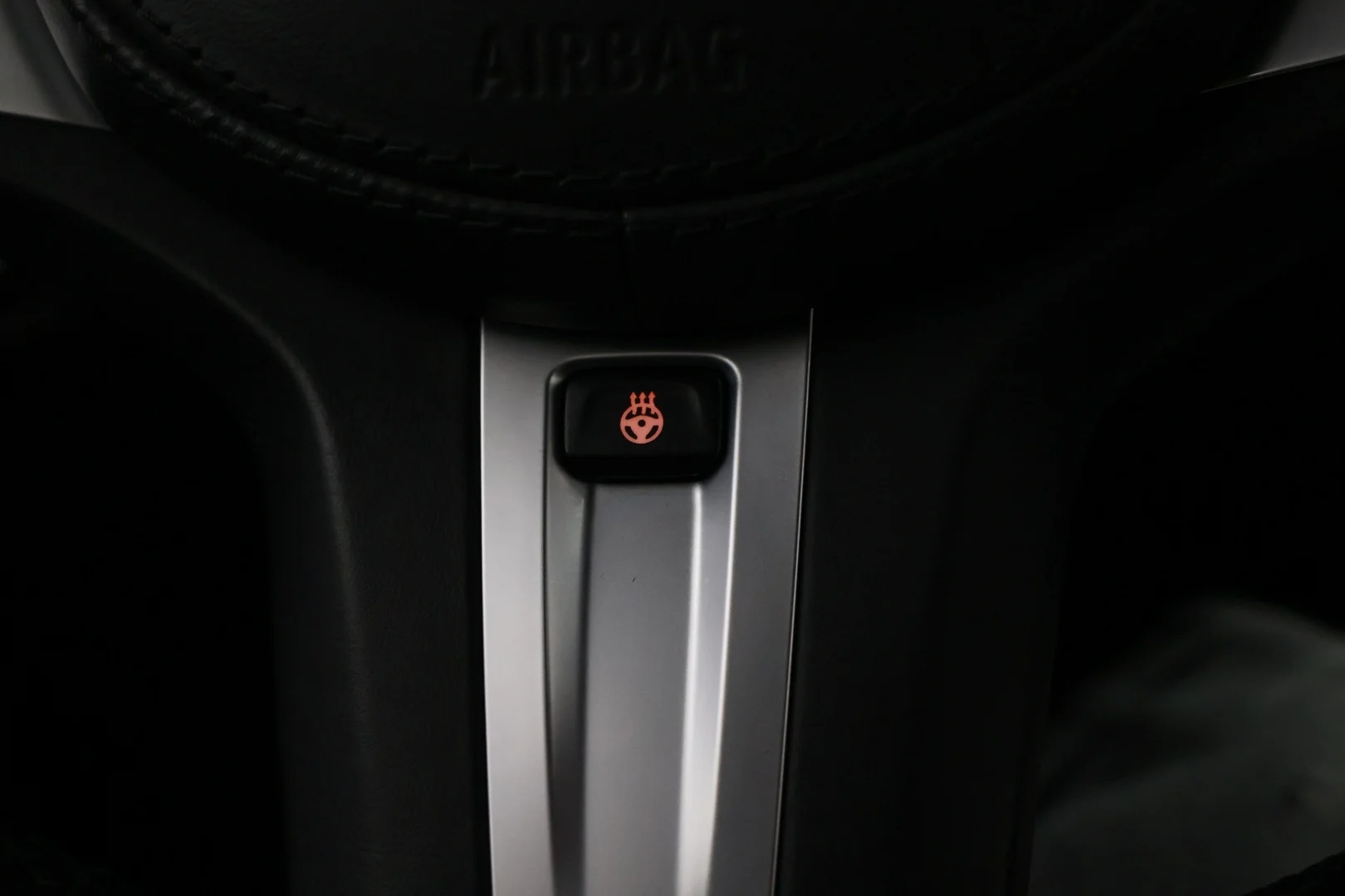 Car Image - 4i6GC5DKjLmCJMF9z2NCX6