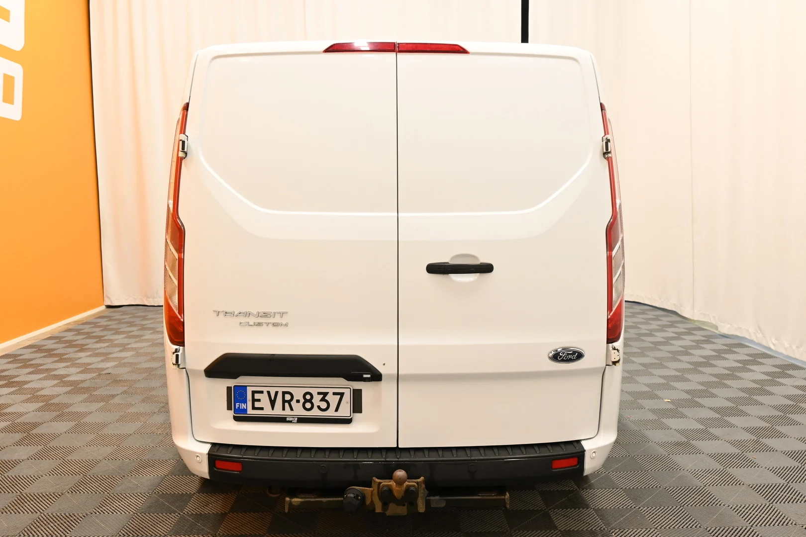 Car Image - 3zwsmrFdTUJGCz2eilgB4t