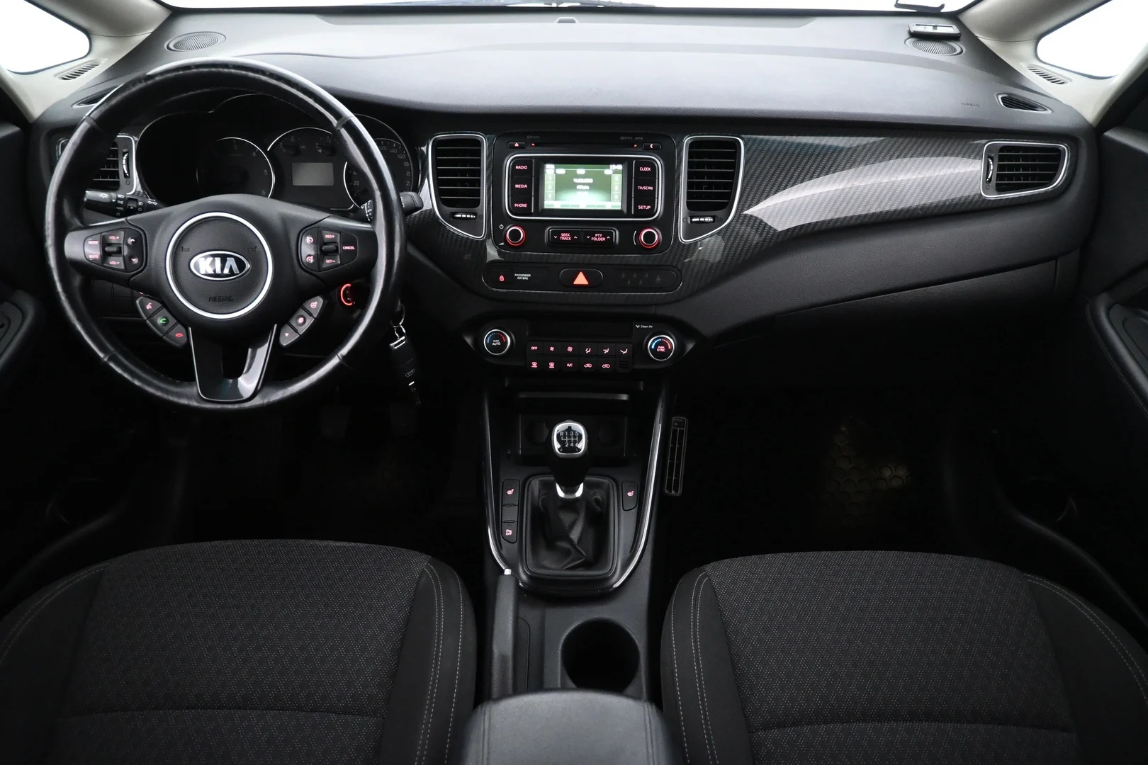 Car Image - 4HA1xZuKg9C4vwV9JVaHYv