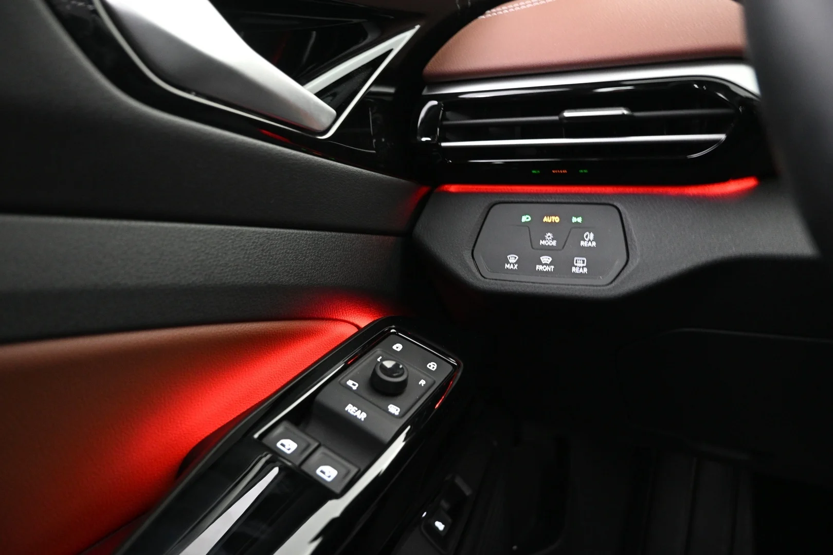 Car Image - 10jZmackNuRP4J7KR7vRmh