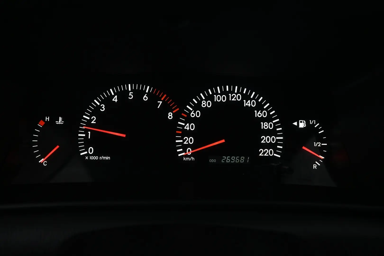 Car Image - 52i6YnIDz6ugYspVbnW6OU